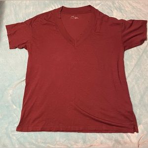 Aerie Oversized T-Shirt